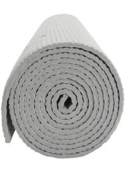 Everyday Yoga Mat 72 Inch 3mm