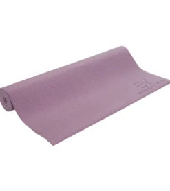 Everyday Yoga Mat 72 Inch 3mm