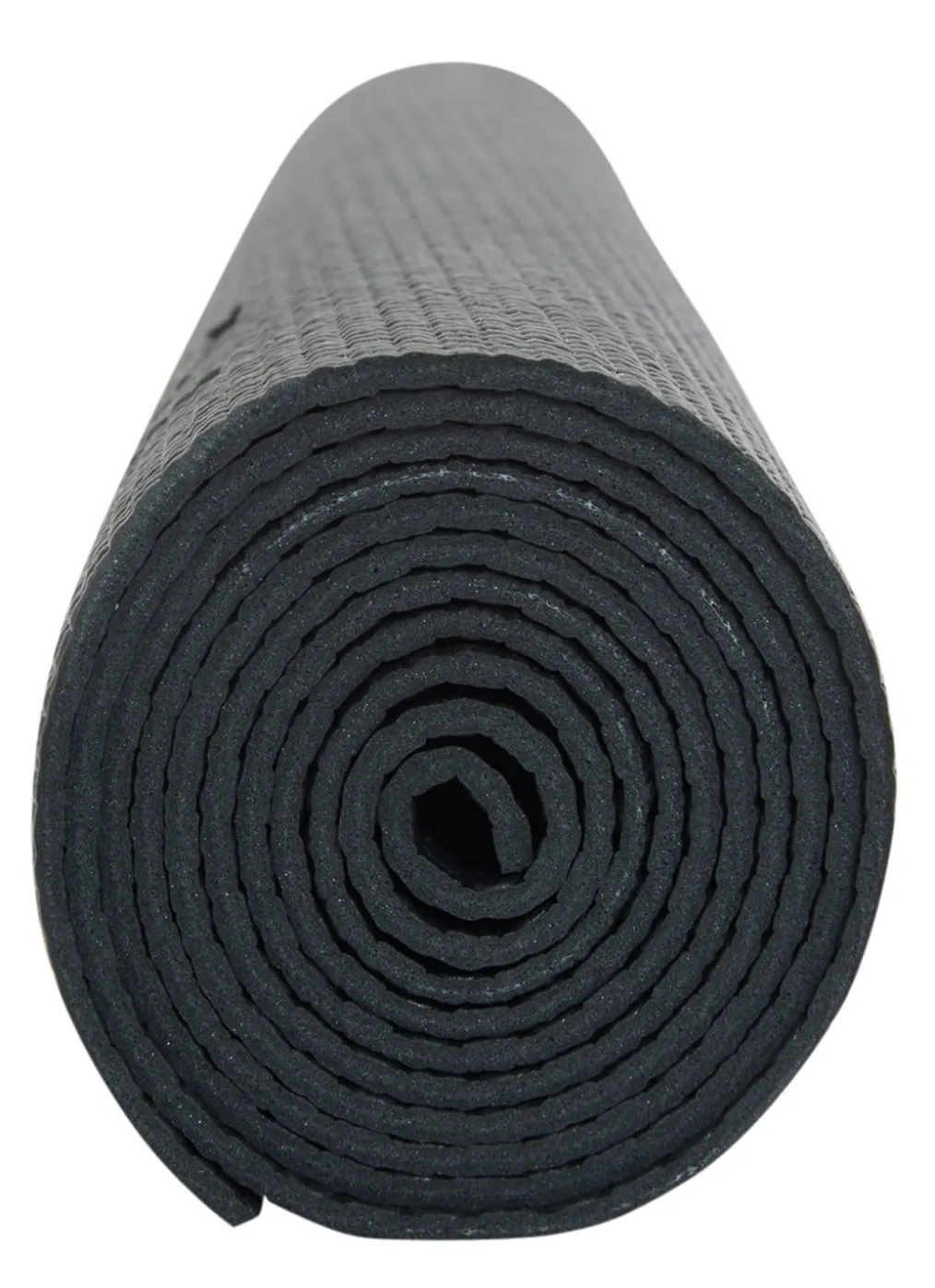 Everyday Yoga Mat 72 Inch 3mm