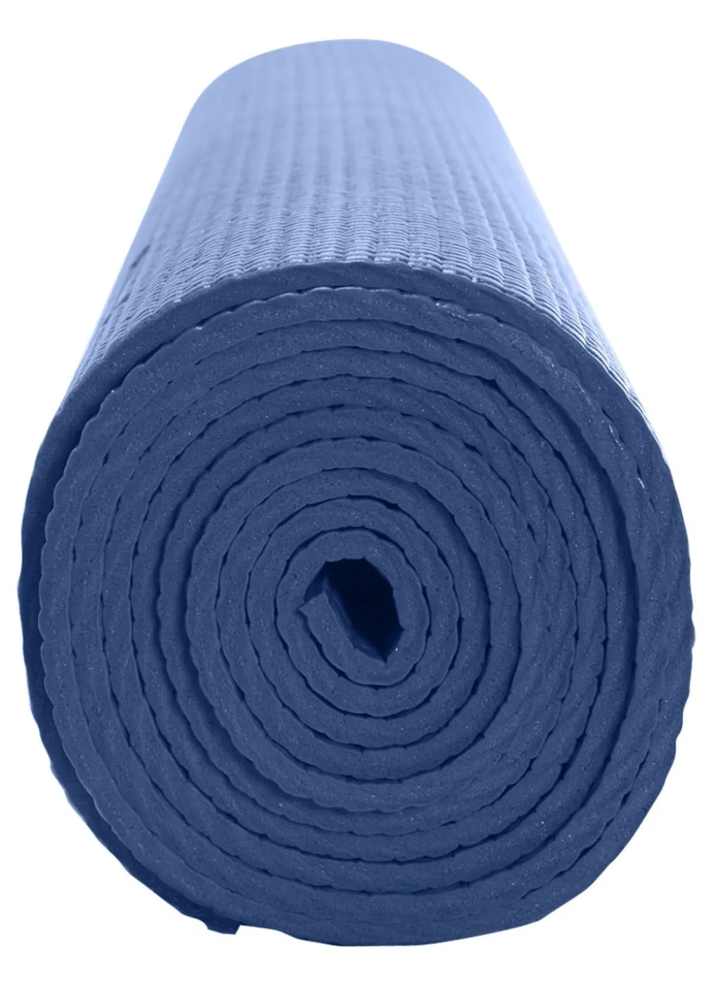 Everyday Yoga Mat 72 Inch 3mm