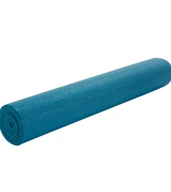 Everyday Yoga Mat 72 Inch 3mm