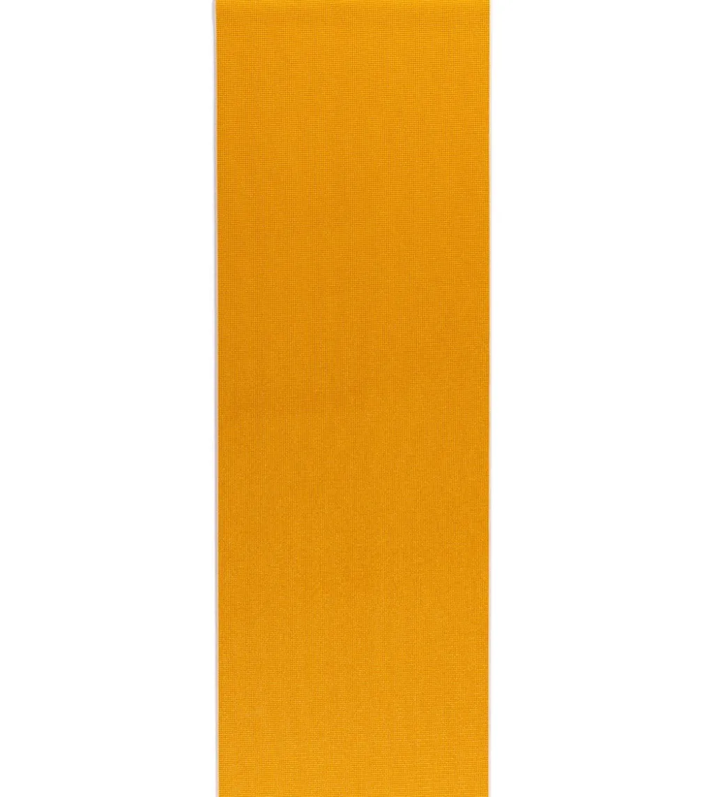 Everyday Yoga Mat 72 Inch 3mm