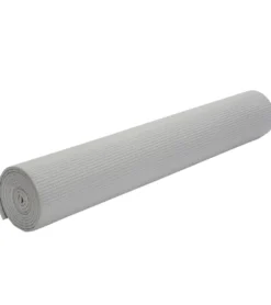 Everyday Yoga Mat 72 Inch 3mm