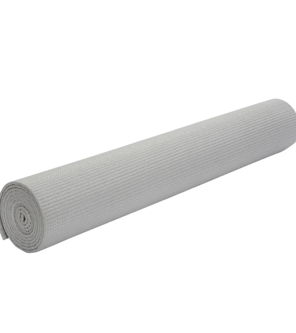 Everyday Yoga Mat 72 Inch 3mm