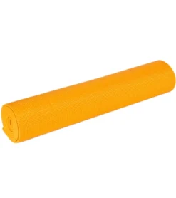 Everyday Yoga Mat 72 Inch 3mm
