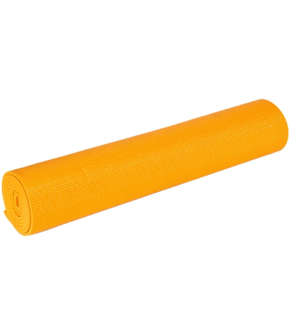Everyday Yoga Mat 72 Inch 3mm