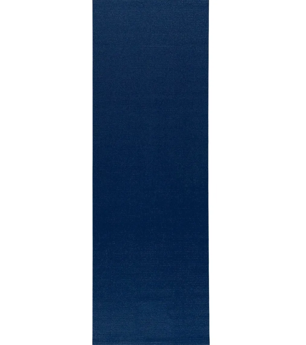Everyday Yoga Mat 72 Inch 3mm