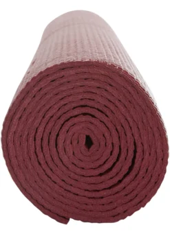 Everyday Yoga Mat 72 Inch 3mm