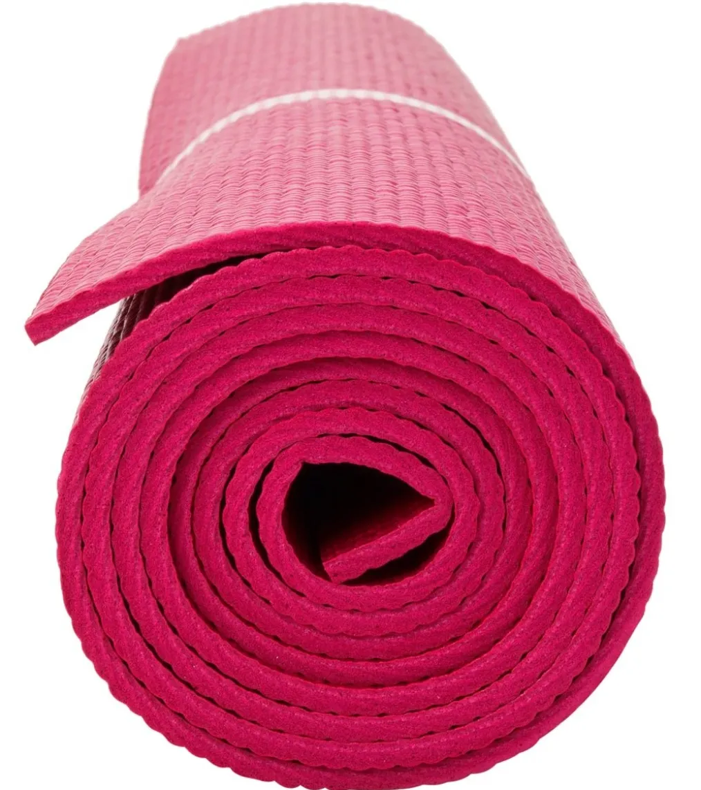 Everyday Yoga Mat 72 Inch 3mm