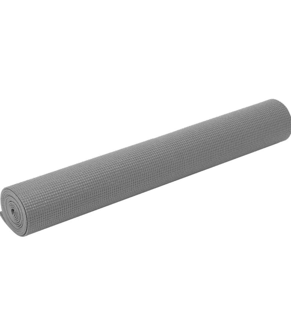 Everyday Yoga Mat 72 Inch 3mm
