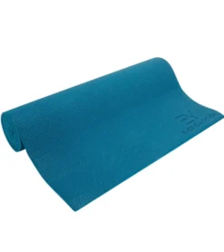 Everyday Yoga Mat 72 Inch 5mm