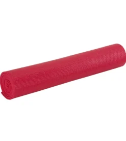 Everyday Yoga Mat 72 Inch 5mm