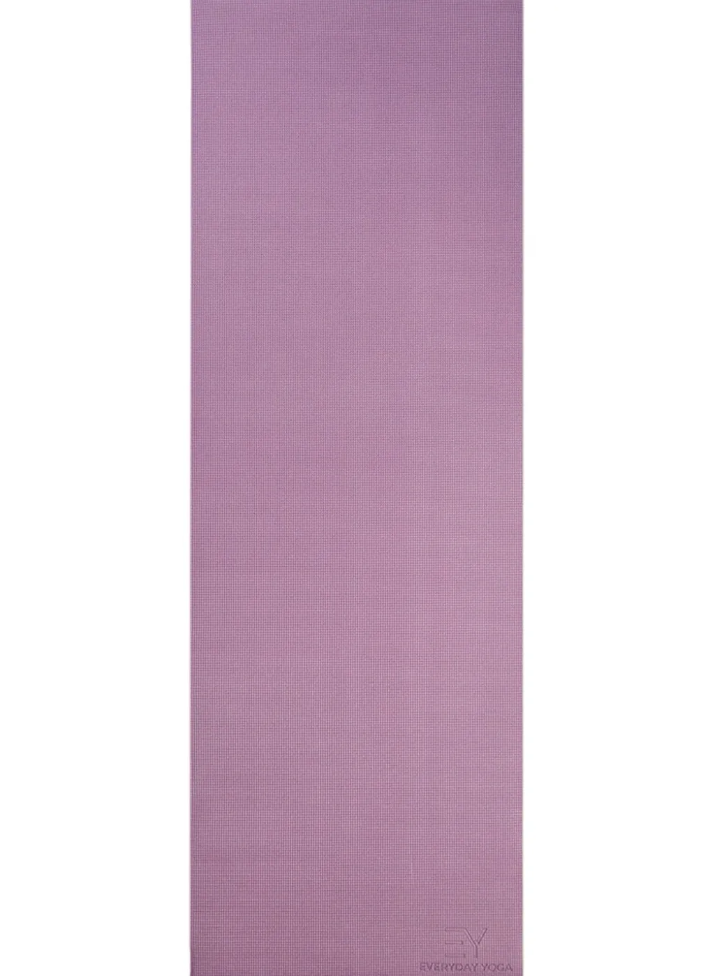 Everyday Yoga Mat 72 Inch 5mm