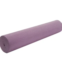 Everyday Yoga Mat 72 Inch 5mm