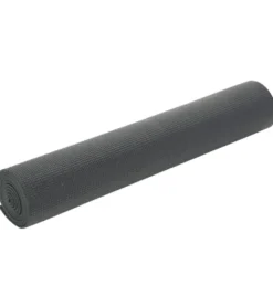Everyday Yoga Mat 72 Inch 5mm