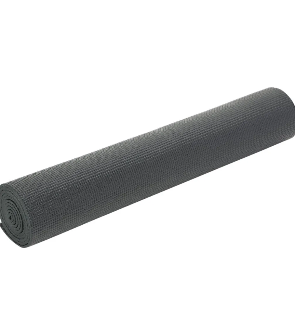 Everyday Yoga Mat 72 Inch 5mm