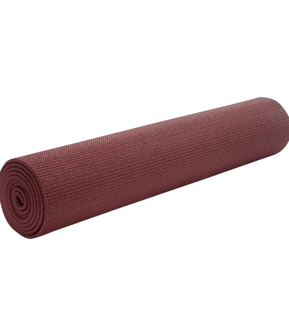 Everyday Yoga Mat 72 Inch 5mm