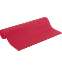 Everyday Yoga Mat 72 Inch 5mm