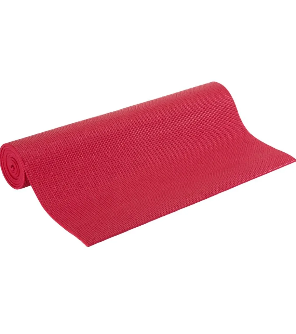Everyday Yoga Mat 72 Inch 5mm