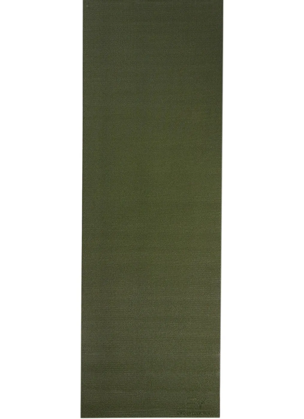 Everyday Yoga Mat 72 Inch 5mm