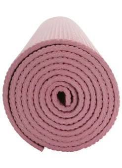 Everyday Yoga Mat 72 Inch 5mm