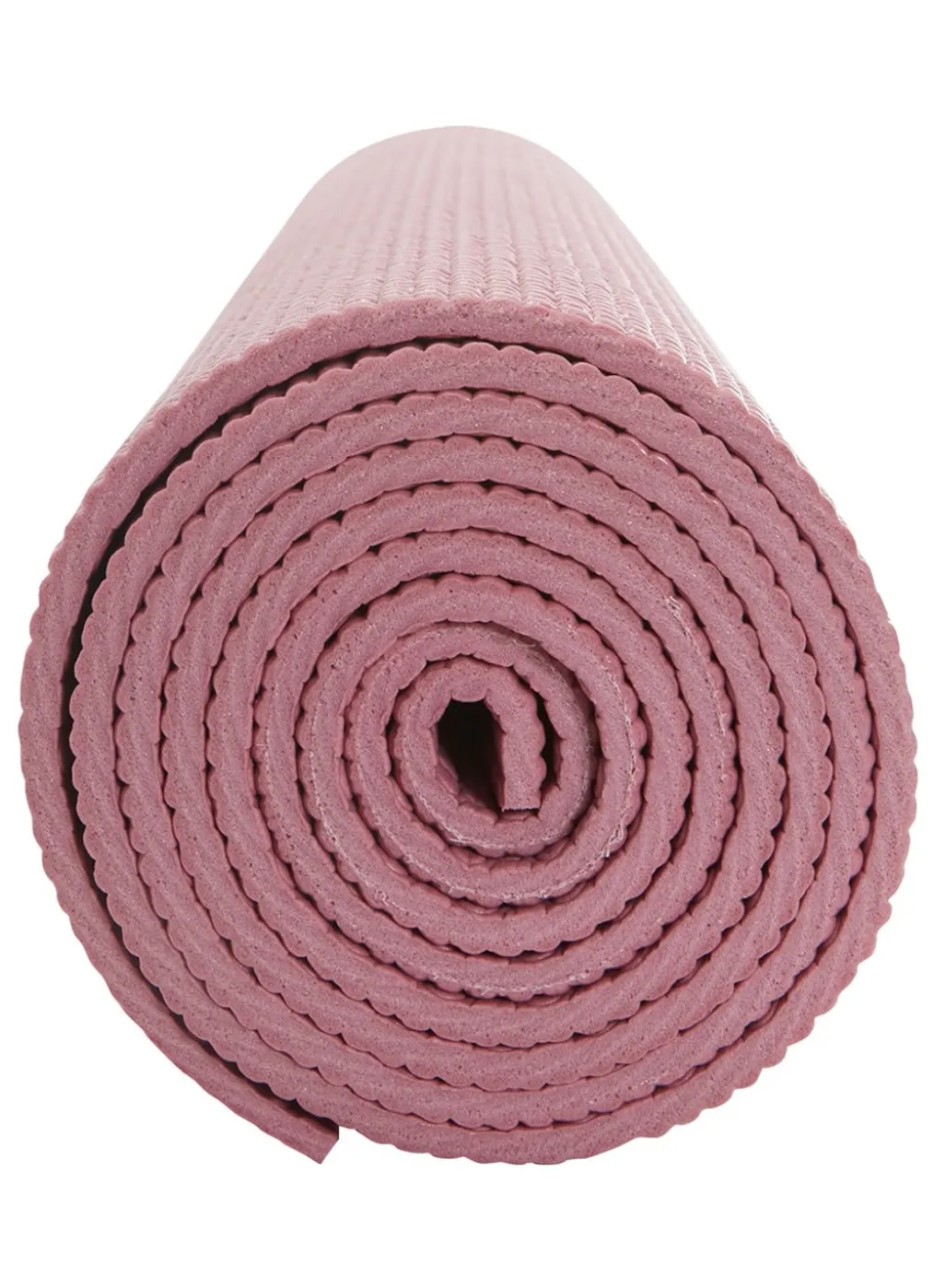 Everyday Yoga Mat 72 Inch 5mm