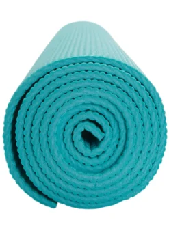 Everyday Yoga Mat 72 Inch 5mm