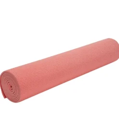 Everyday Yoga Mat 72 Inch 5mm