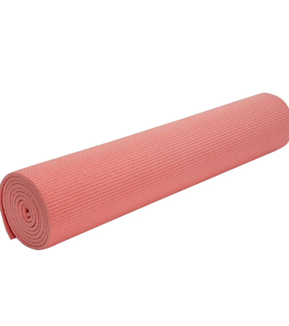 Everyday Yoga Mat 72 Inch 5mm