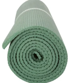 Everyday Yoga Mat 72 Inch 5mm