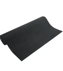 Everyday Yoga Mat 72 Inch 5mm
