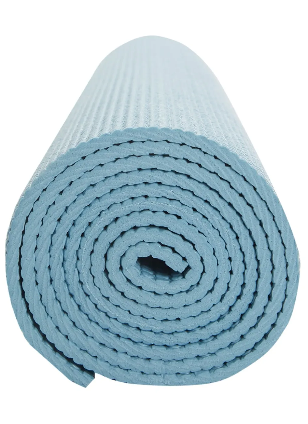 Everyday Yoga Mat 72 Inch 5mm