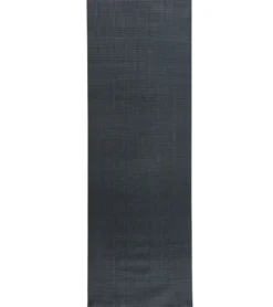 Everyday Yoga Mat 72 Inch 5mm