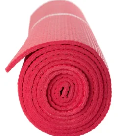 Everyday Yoga Mat 72 Inch 5mm
