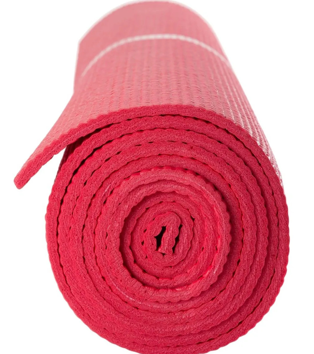 Everyday Yoga Mat 72 Inch 5mm