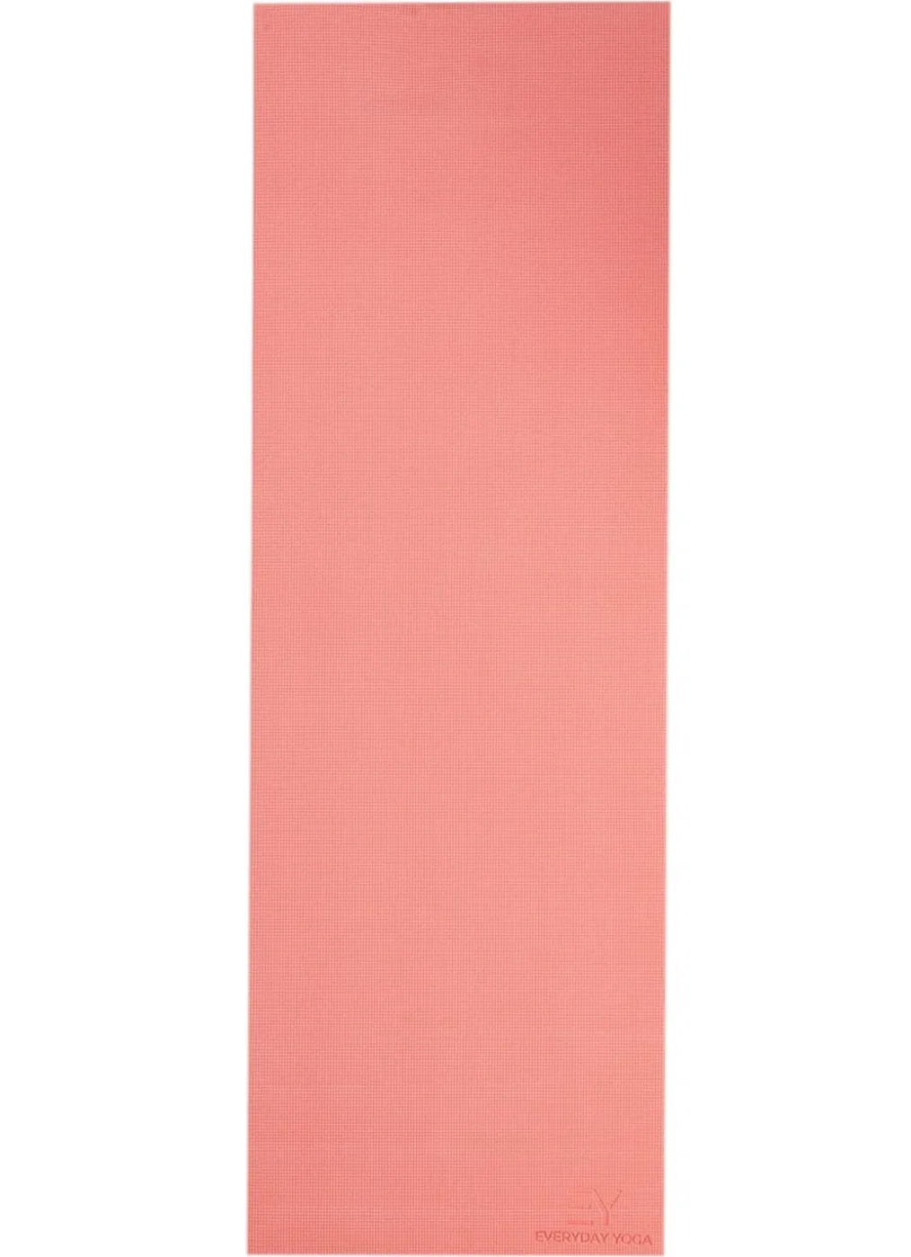 Everyday Yoga Mat 72 Inch 5mm