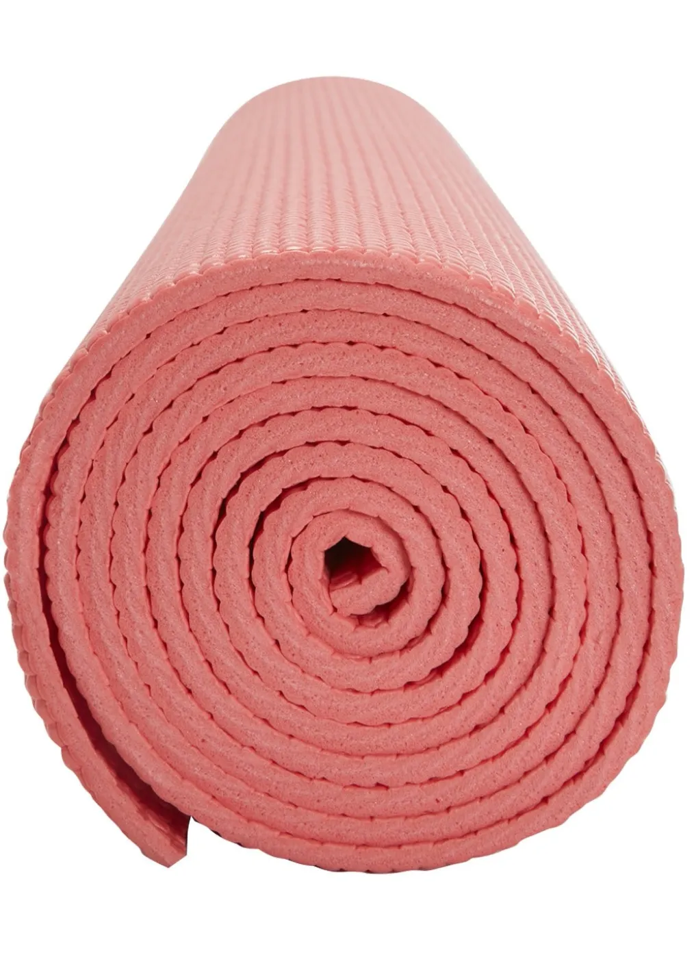 Everyday Yoga Mat 72 Inch 5mm