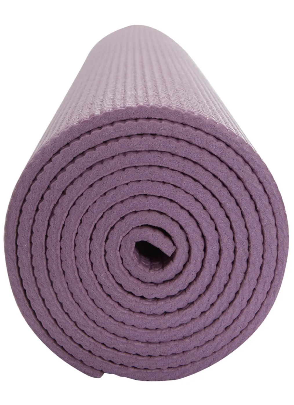 Everyday Yoga Mat 72 Inch 5mm