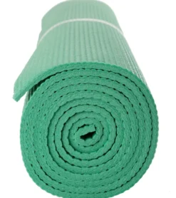 Everyday Yoga Mat 72 Inch 5mm
