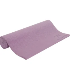 Everyday Yoga Mat 72 Inch 5mm