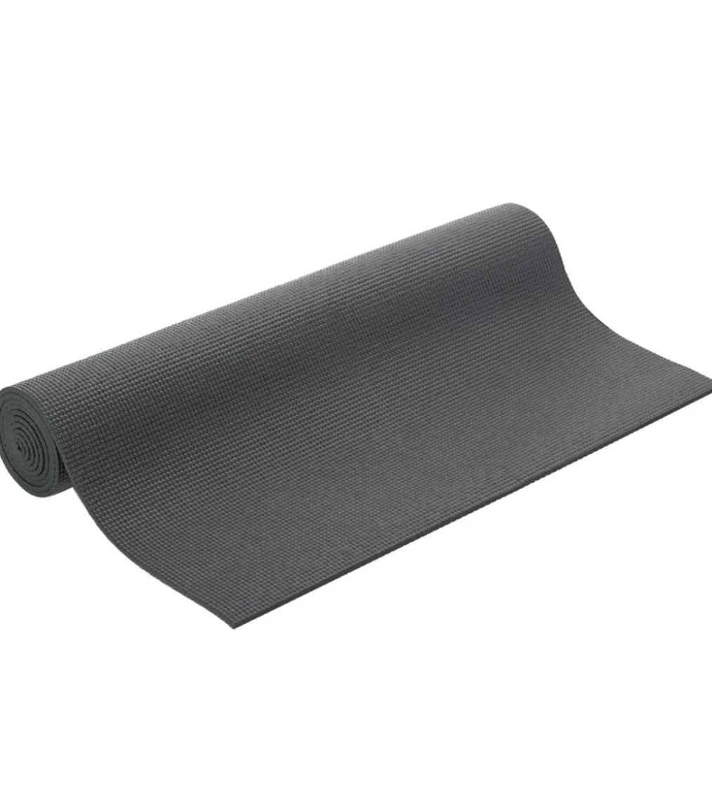 Everyday Yoga Mat 72 Inch 5mm