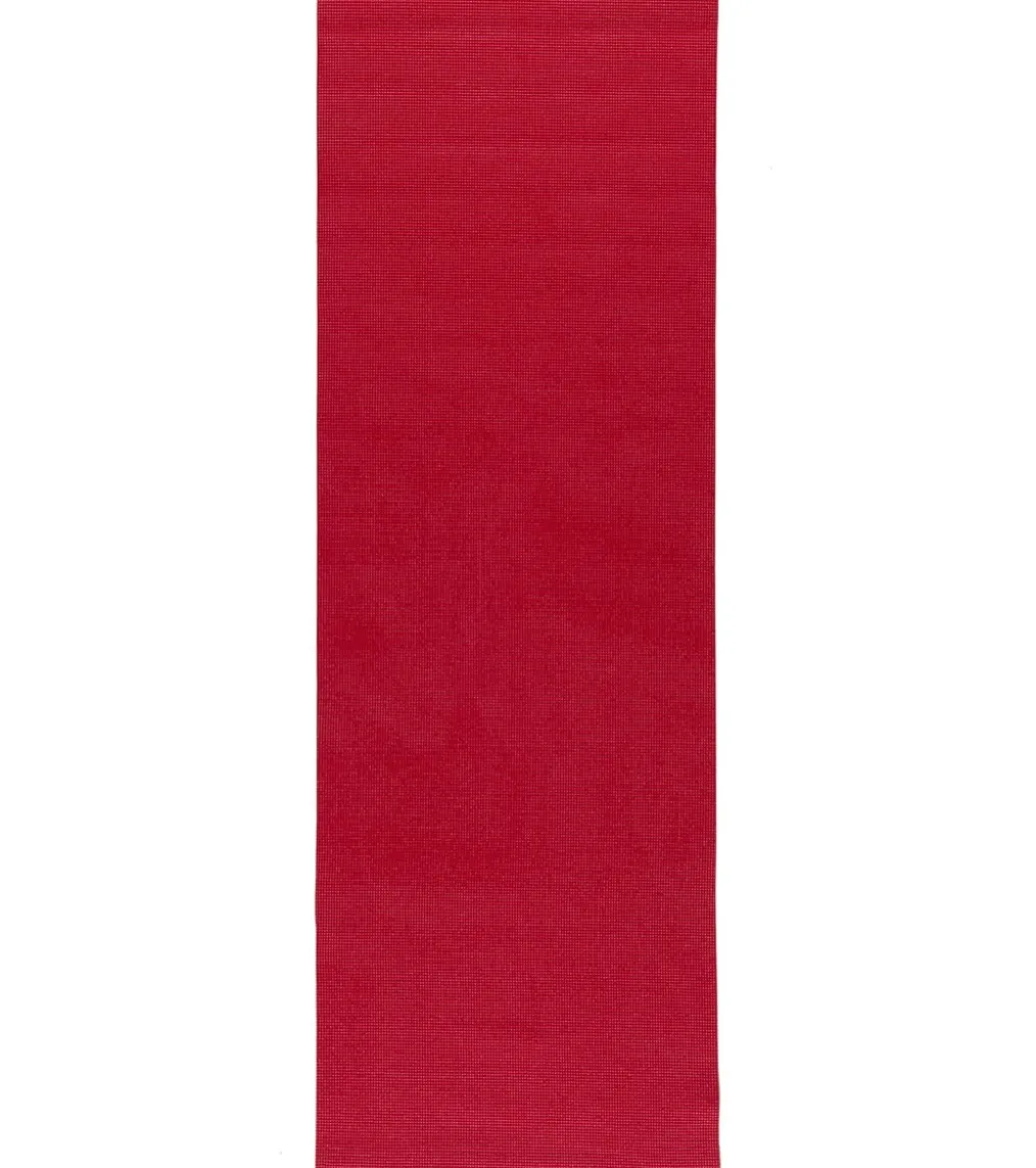 Everyday Yoga Mat 72 Inch 5mm