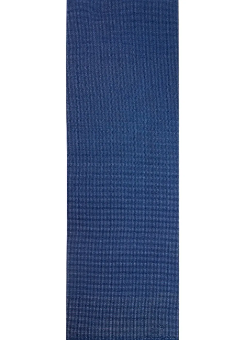 Everyday Yoga Mat 72 Inch 5mm