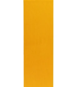 Everyday Yoga Mat 72 Inch 5mm