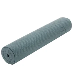 Everyday Yoga Mat 72 Inch 5mm