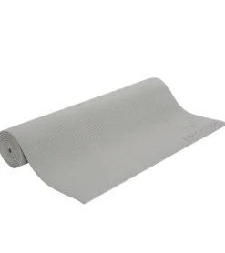 Everyday Yoga Mat 72 Inch 5mm