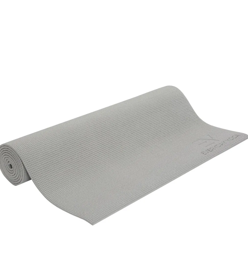Everyday Yoga Mat 72 Inch 5mm