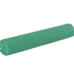 Everyday Yoga Mat 72 Inch 5mm