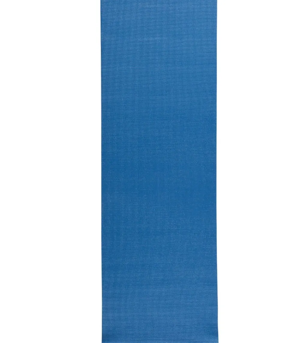 Everyday Yoga Mat 72 Inch 5mm