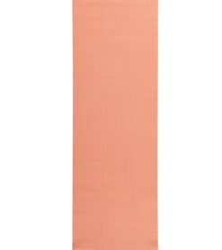 Everyday Yoga Mat 72 Inch 5mm